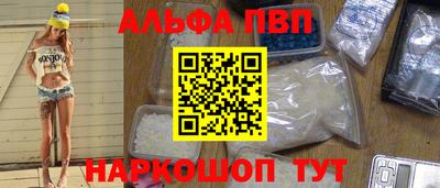 mix Кулебаки