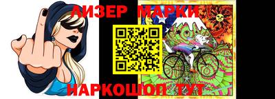 mix Кулебаки