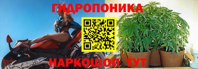 марки lsd Кумертау