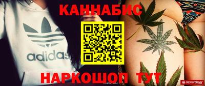 mix Кулебаки