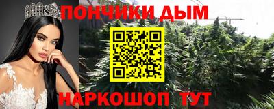 mix Кулебаки