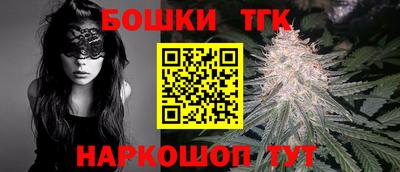 mix Кулебаки