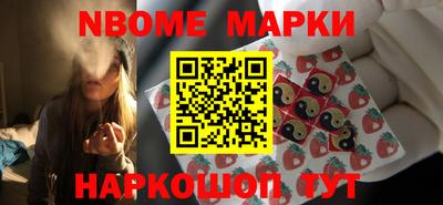 mix Кулебаки