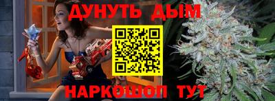 mix Кулебаки